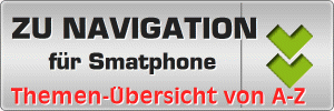 Navigation Smartphone